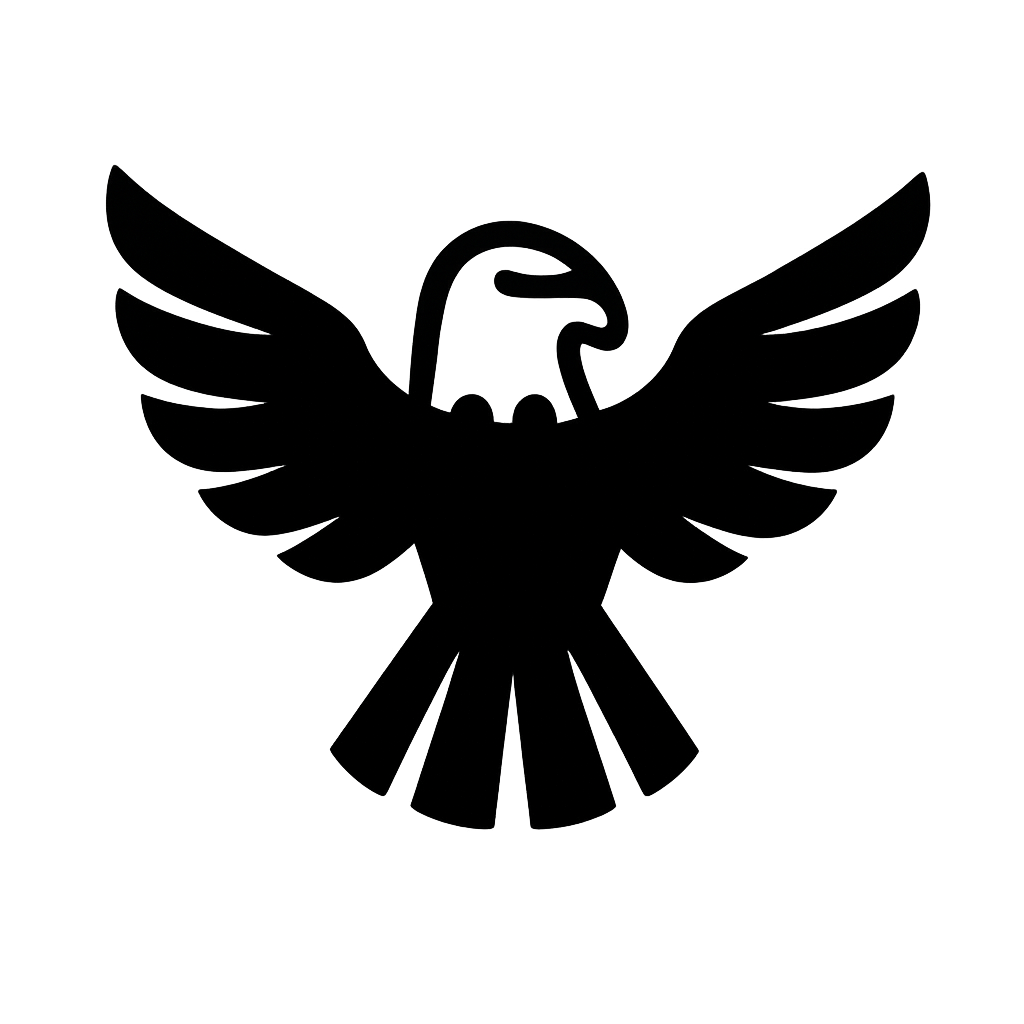 Project 1